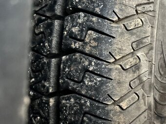 Renault Master 2,3dci 107kw - 9