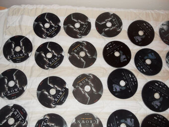 233dvd serialy+200dvd 18+ videa - 9