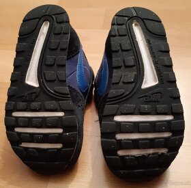 Detske topanky c.23 a c.24 - 9