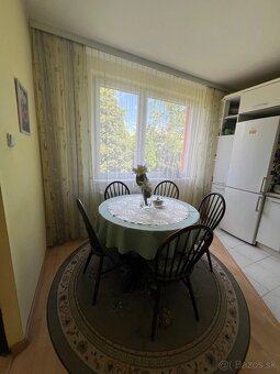 Realitný kancelária REALADR s.r.o. - 9