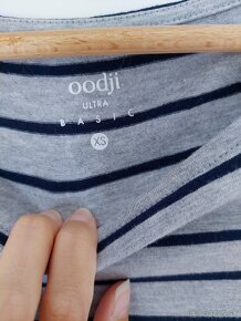 Saty velk.S/36 Zara H&M Pull&Bear - 9