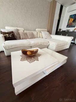 Darujem maslovu sedacku - 9