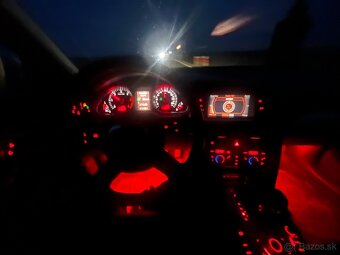 AUDI A6 C6 2.0 103kw - 9