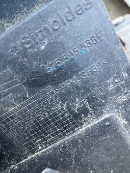 chladicova stena ateca 575805588F - 9