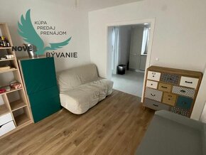 Nádherný dom 2x apartmán len 50m od mora v Chorvátsku - 9