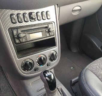 náhradné diely na: Mercedes triedy A, W168 170 Cdi, 160 Cdi, - 9