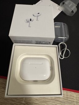 AirPodsPro 2 - 9