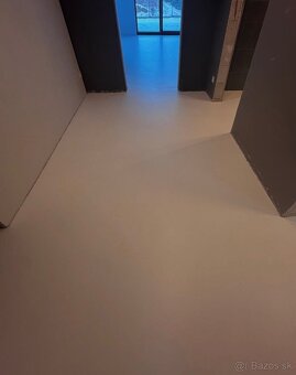 Mikrocement - 9