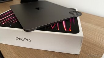 Apple iPad pro 11 4.gen Cellular(SIM)+wifi - 9