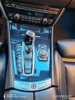 Bmw 530 gt xdrive - 9