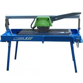 Prenájom Dumper Bager Pila Vibracna doska rotavator vozik - 9