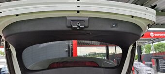 Hyundai i40 - 9