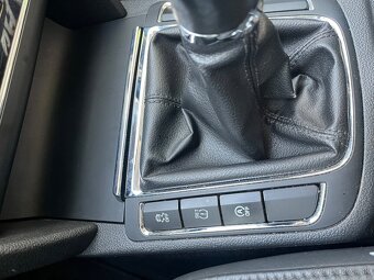Škoda superb 1,6 77kw - 9