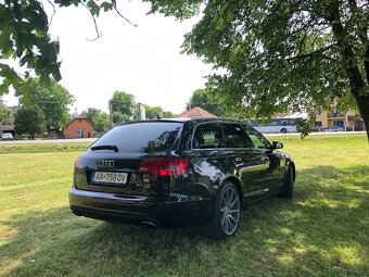 Audi - 9