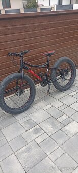 Fatbike - 9