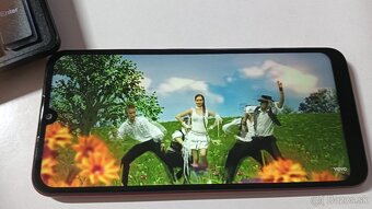 Motorola e6 plus - 9