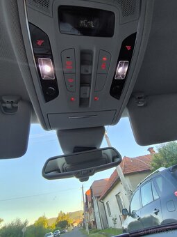 Audi A6 allroad 3.0 tdi - 9