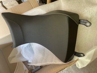 Honda nt1100 2023 - 9