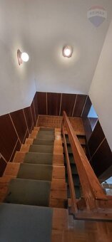 Predaj rodinný dom Nitra Zobor - 9