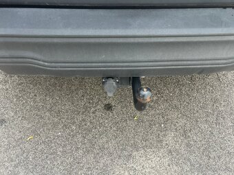 Lada Niva Bronto 1,7 4x4 - 9