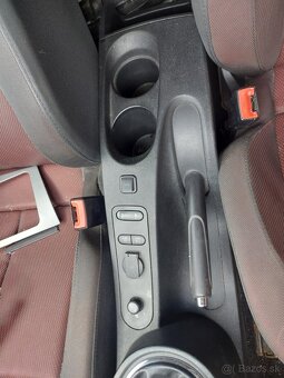 SEAT LEON II 1,9TDI 77KW KÓD: BKC/ BXE - 9