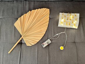 Výzdoba na svadbu - 9