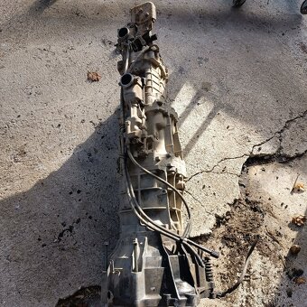 Suzuki Grand Vitara - 9