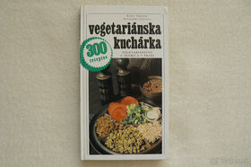 Rôzne kuchárske knihy 2 - 9