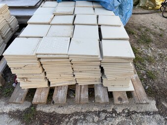 Predám - stavba - 9