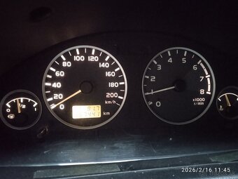 Mitsubishi space star 2025 benzin 1.6 - 9