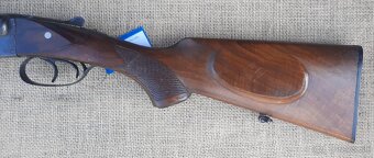 Guľobrokovnica J. Dahl - 9