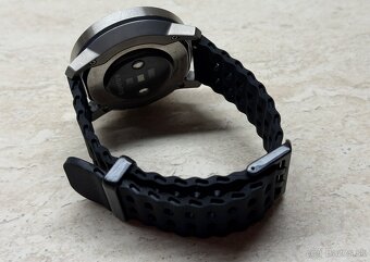 Suunto 9 Peak - 9