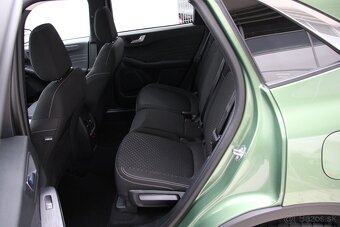 FORD Kuga Titanium - 9