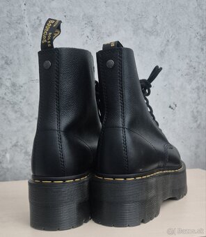 Dr. Martens Pascal Max EU43 - 9