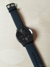 ⌚ Garmin Vívomove Trend hybridné dámske hodinky - 9