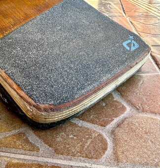 Predám Onewheel XR+ - 9