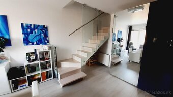 Prodej bytů 6+kk pro rodinu nebo investici, Lago di Garda - 9