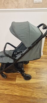 Športový kočík Easywalker - 9