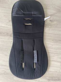 Cybex Talos S Lux 2023 - 9