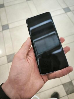 Note 13 pro plus 5g - 9