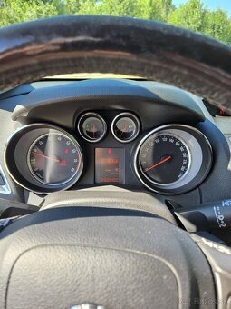 Opel Mokka 1.6 Enjoy - 9