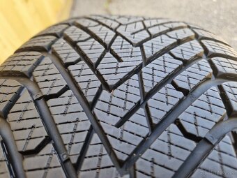 235/60 R18 pneu zimné 235 60 18 235/60/18 pneumatiky r18 - 9