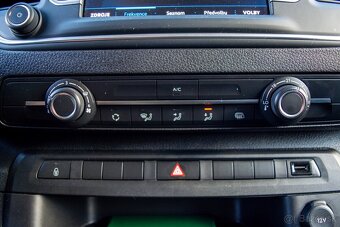 Peugeot Expert 2.0l 106kw - 9