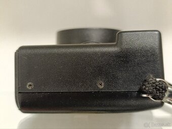 FUJICA MF - 9