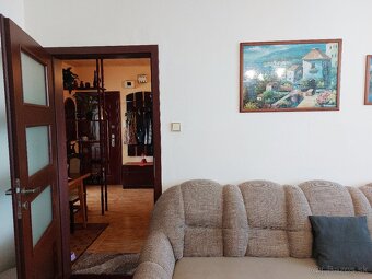 Zľava- Na výmenu, alebo  predaj 2-izb.byt v Skalici - 9