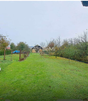 Rodinný dom za cenu bytu Častkovce - 9