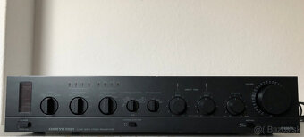 Predam Onkyo P3060R a M5060R  Integra - 9