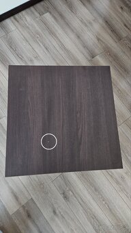 Obývačková zostava - 9