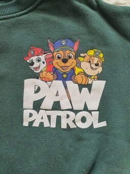 Súprava zara 104 - 9