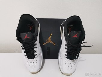 NOVE Jordan PointLane ASW vel 41 - 9